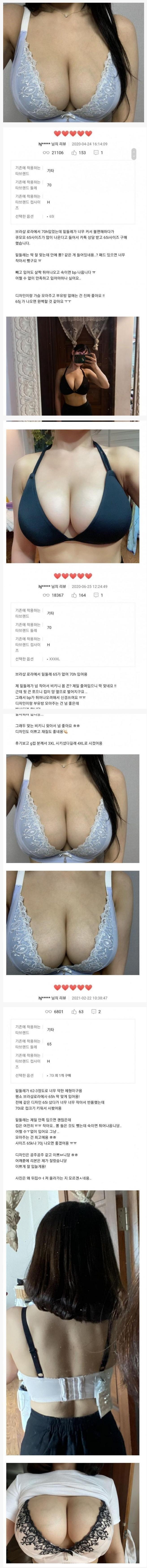 댓글좀